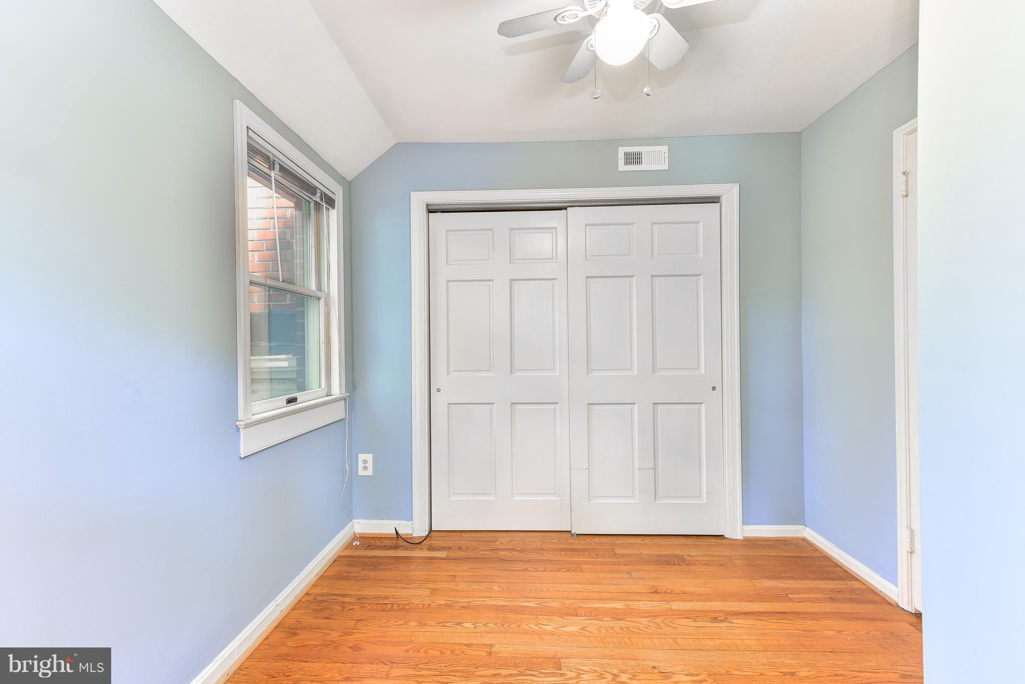 1006 Carson Street Silver Spring, MD 20901 - Photo 11 of 24 Bedroom