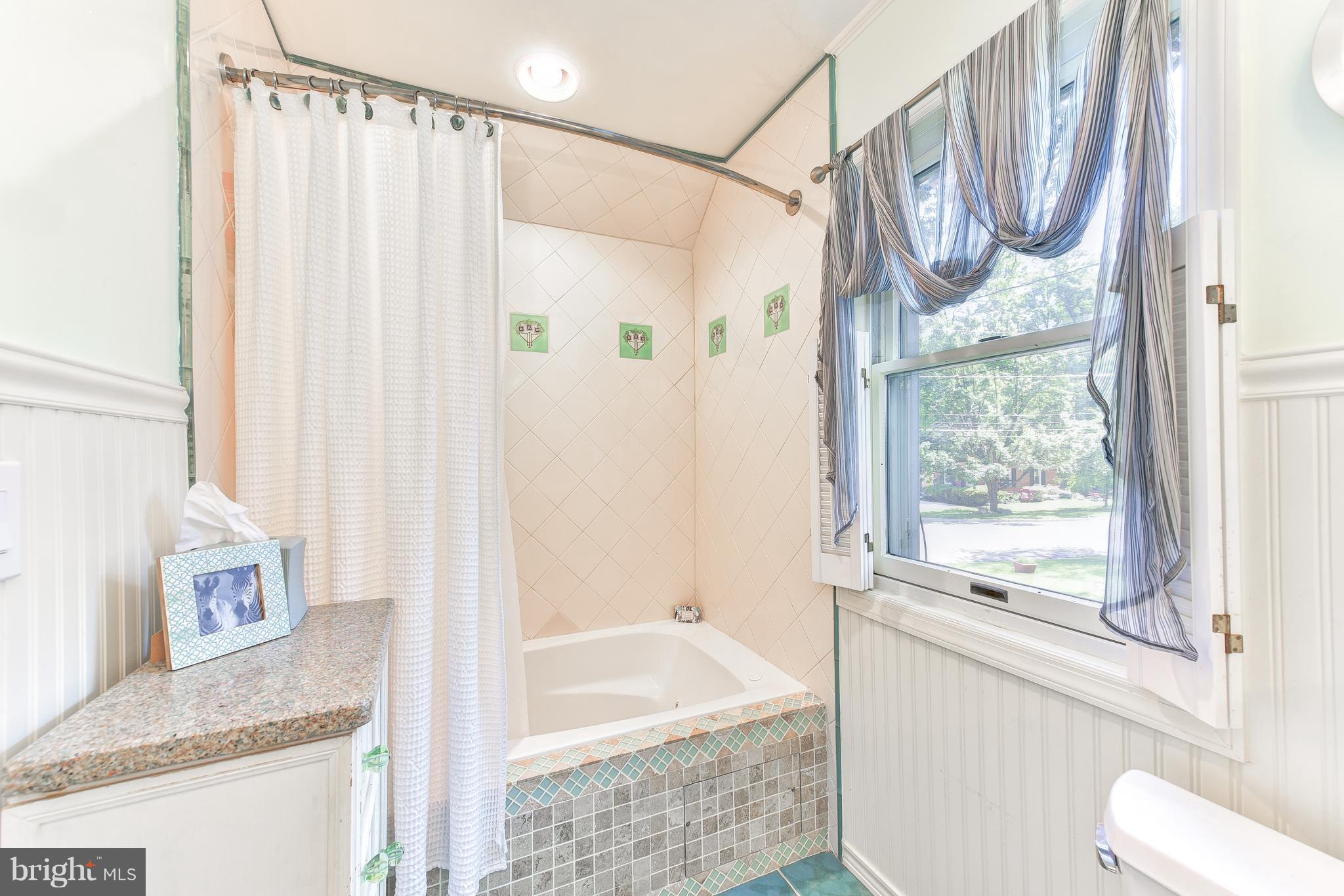 1006 Carson Street Silver Spring, MD 20901 - Photo 12 of 24 Bath