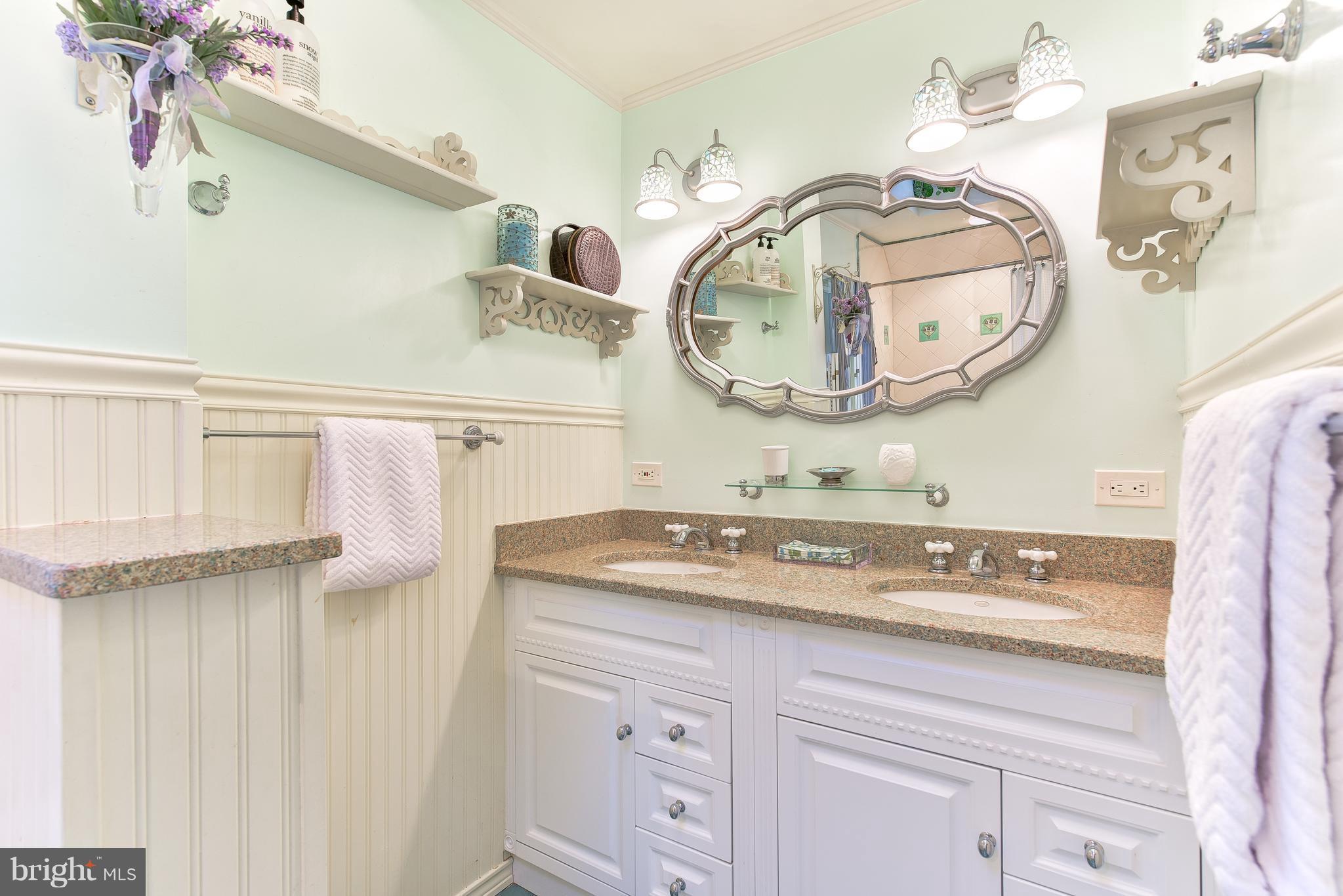 1006 Carson Street Silver Spring, MD 20901 - Photo 13 of 24 Bath