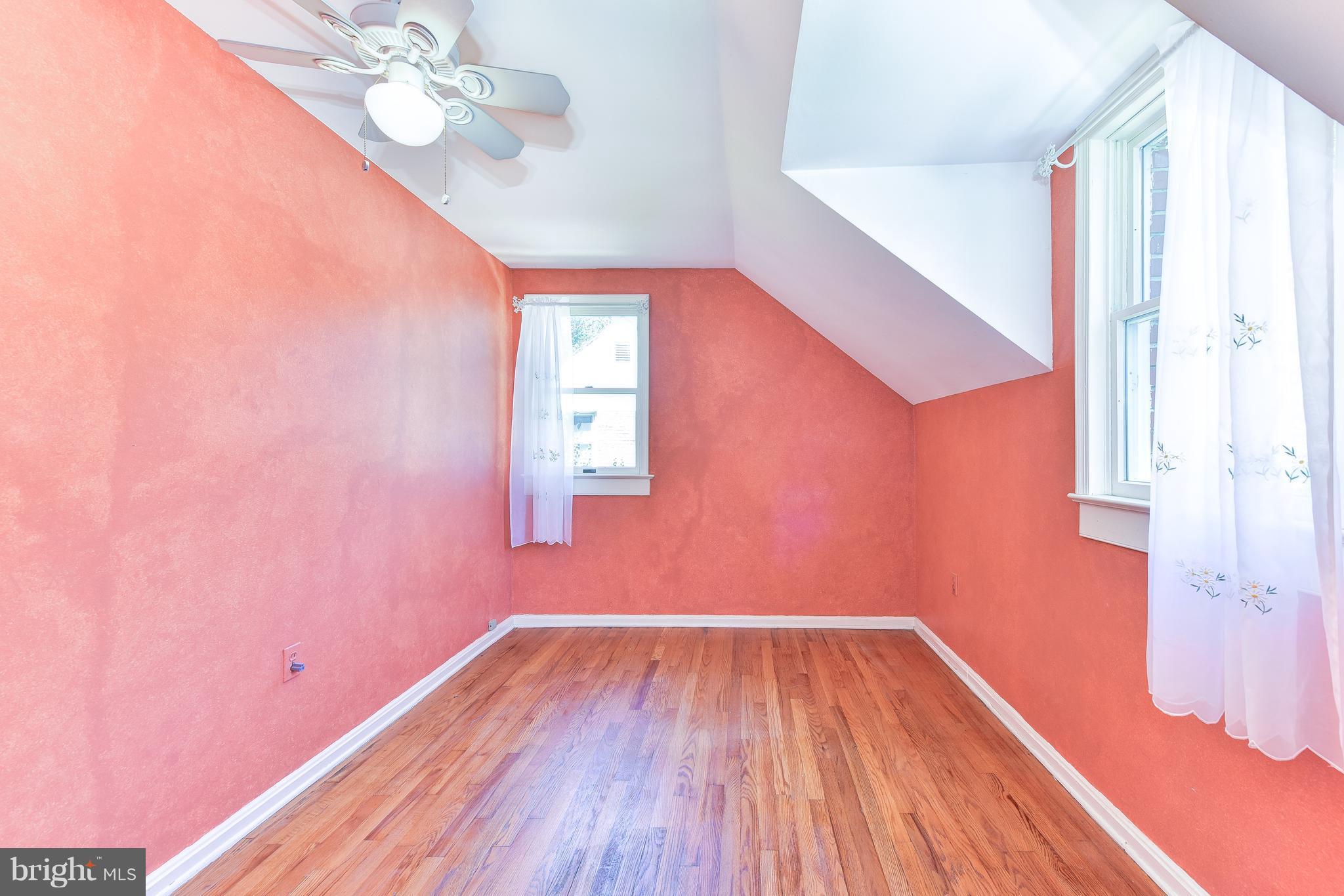 1006 Carson Street Silver Spring, MD 20901 - Photo 14 of 24 Bedroom