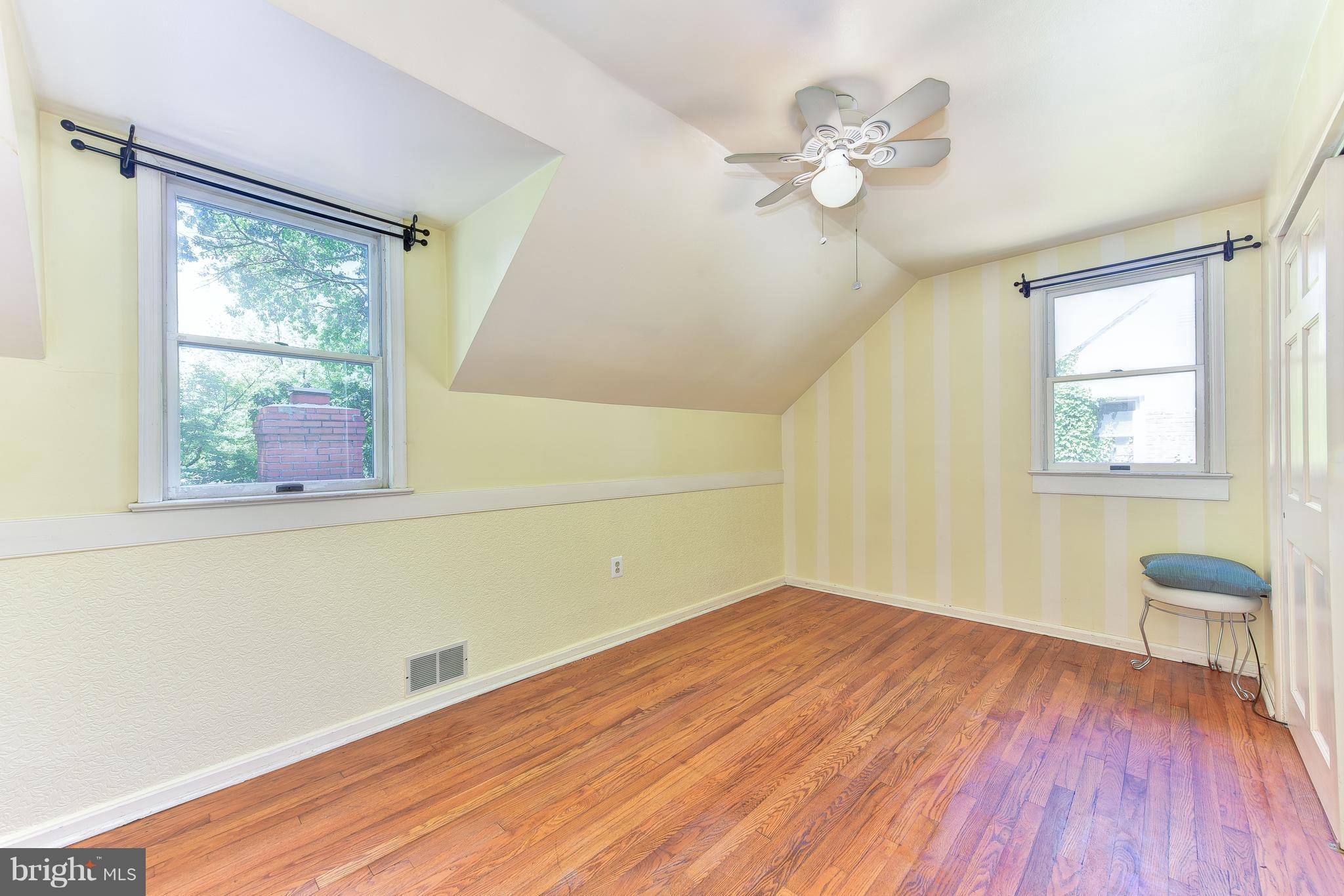 1006 Carson Street Silver Spring, MD 20901 - Photo 15 of 24 Bedroom