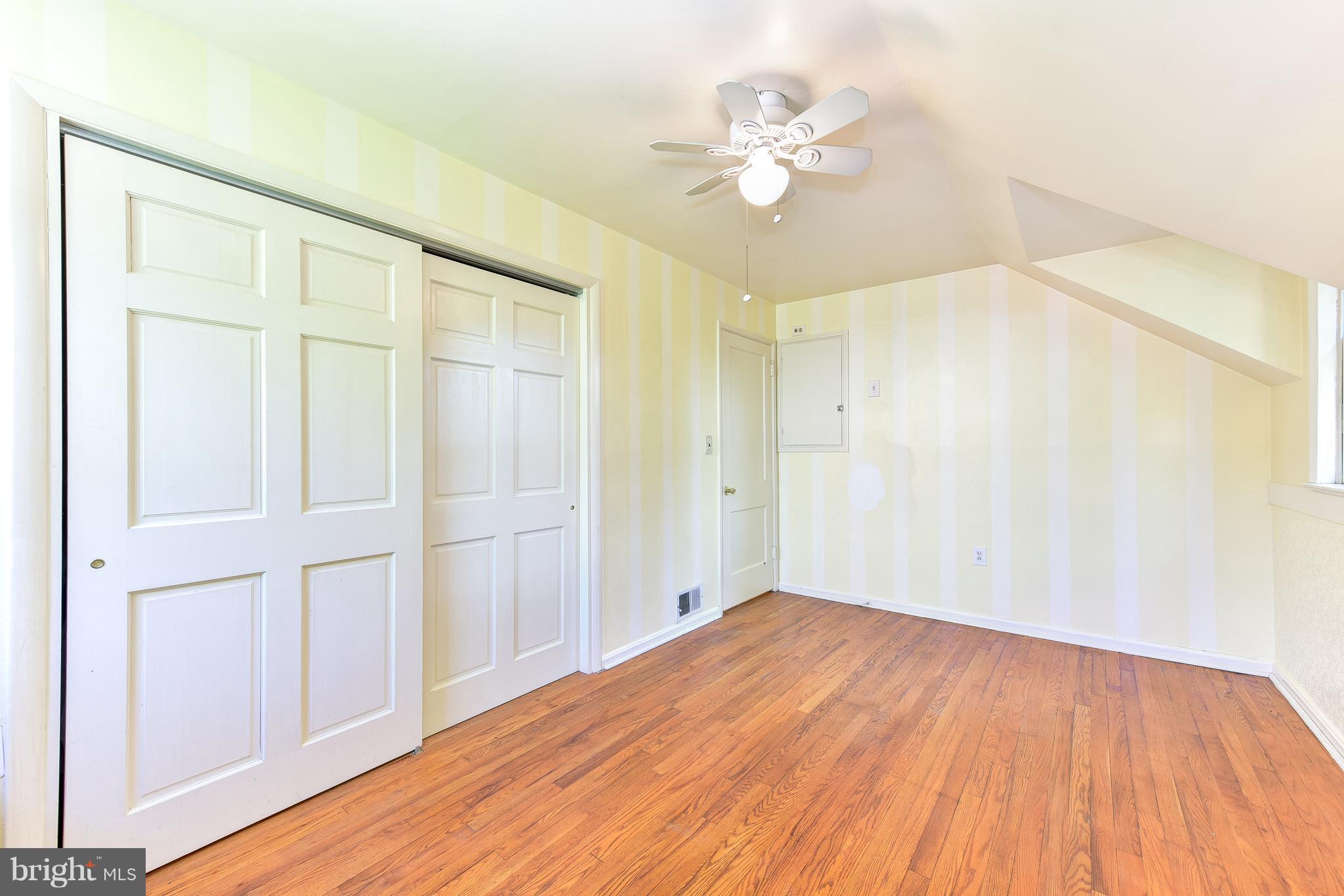 1006 Carson Street Silver Spring, MD 20901 - Photo 16 of 24 Bedroom