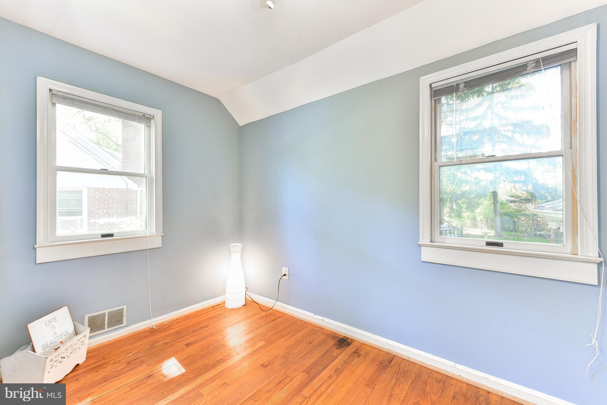 1006 Carson Street Silver Spring, MD 20901 - Photo 10 of 24 Bedroom