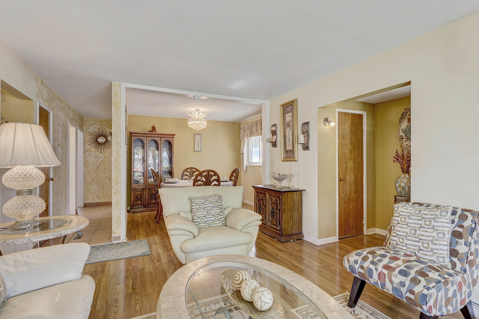 109 Rice Avenue Bellwood, IL 60104 - Photo 12 of 28