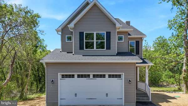 $489,999 | 23131 Meadow Road, Bushwood, MD 20618