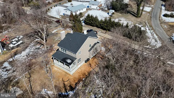 $499,999 | 23131 Meadow Road, Bushwood, MD 20618