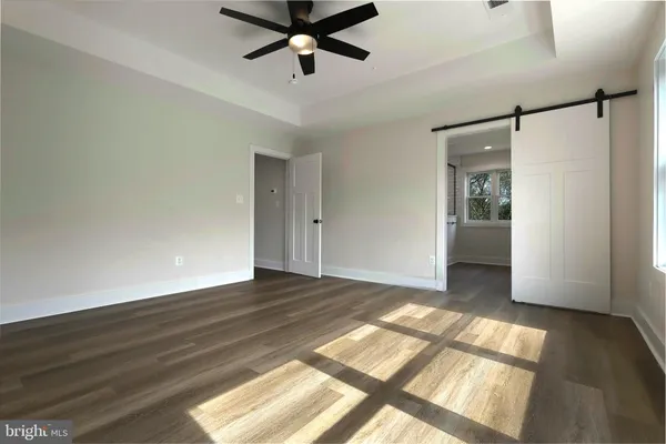 $499,999 | 23131 Meadow Road, Bushwood, MD 20618