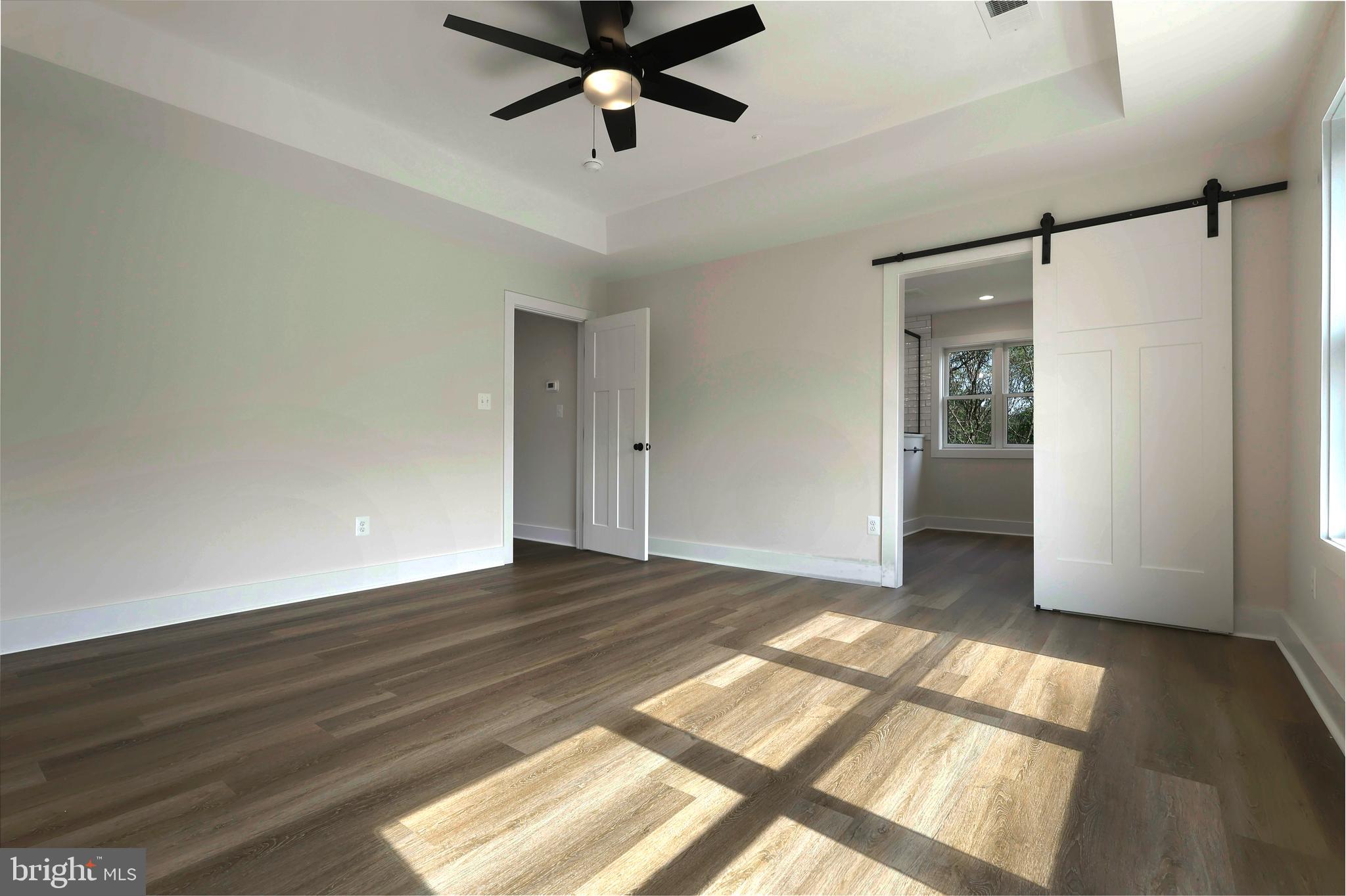 23131 Meadow Road Bushwood, MD 20618 - Photo 12 of 52