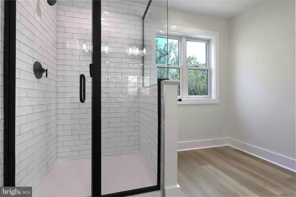 $499,999 | 23131 Meadow Road, Bushwood, MD 20618