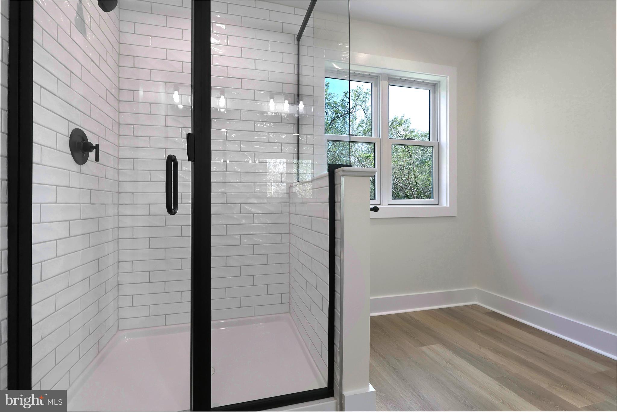 23131 Meadow Road Bushwood, MD 20618 - Photo 14 of 52