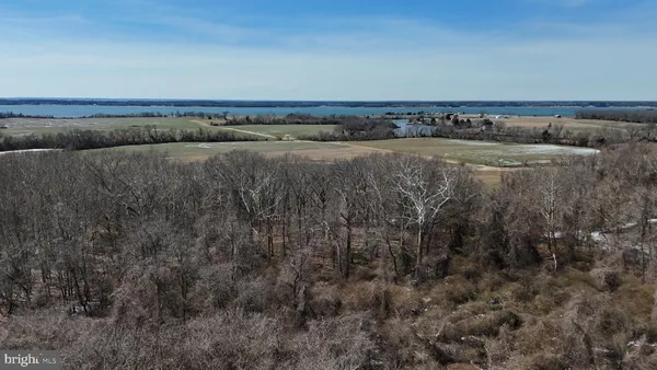 $499,999 | 23131 Meadow Road, Bushwood, MD 20618