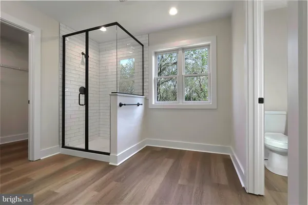 $499,999 | 23131 Meadow Road, Bushwood, MD 20618