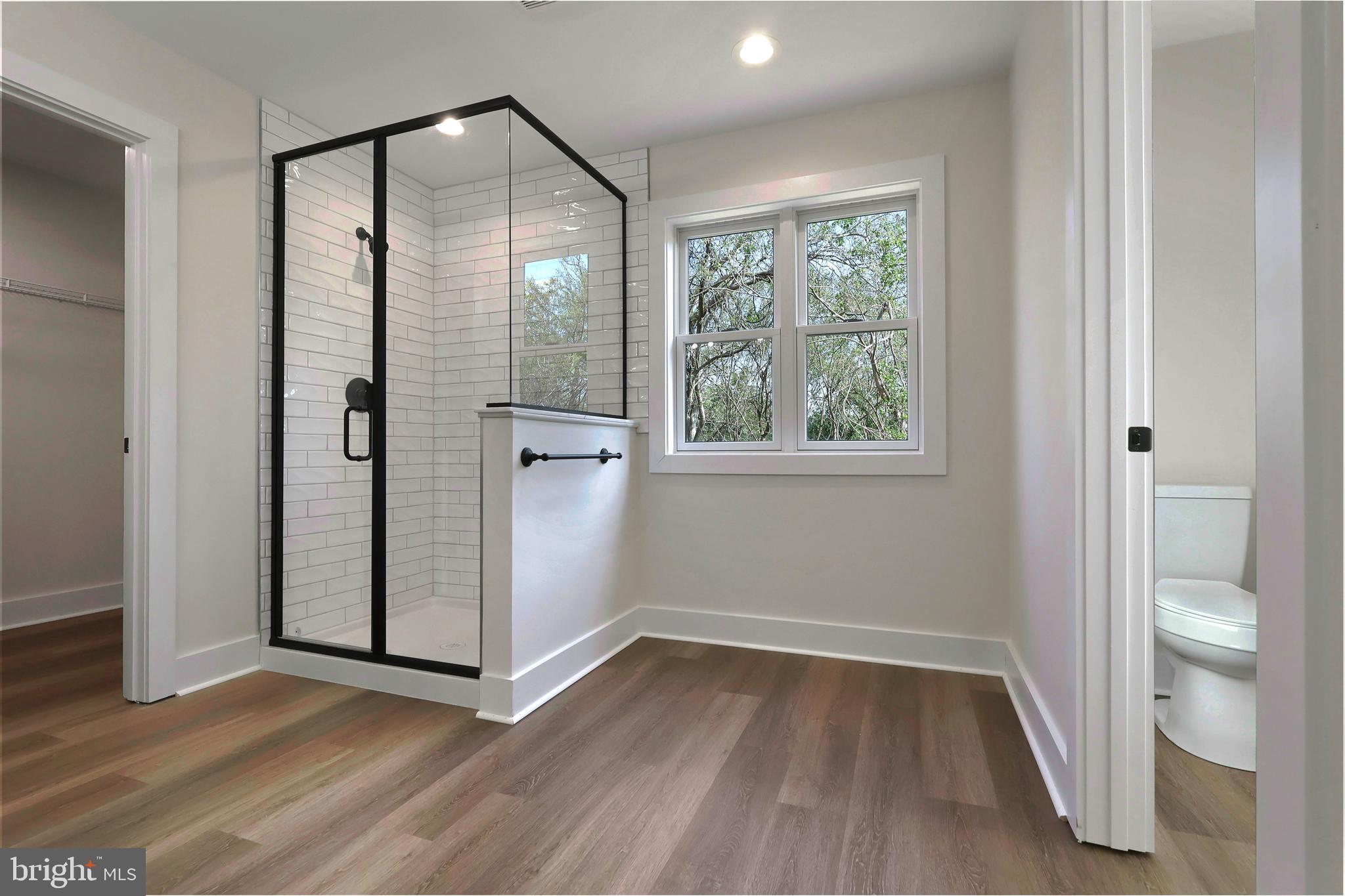 23131 Meadow Road Bushwood, MD 20618 - Photo 16 of 52