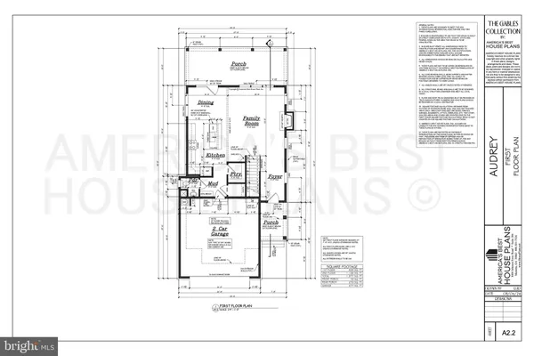 $499,999 | 23131 Meadow Road, Bushwood, MD 20618