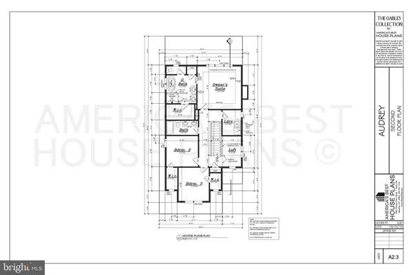 $499,999 | 23131 Meadow Road, Bushwood, MD 20618
