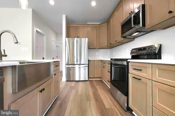$499,999 | 23131 Meadow Road, Bushwood, MD 20618