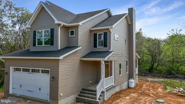 $499,999 | 23131 Meadow Road, Bushwood, MD 20618