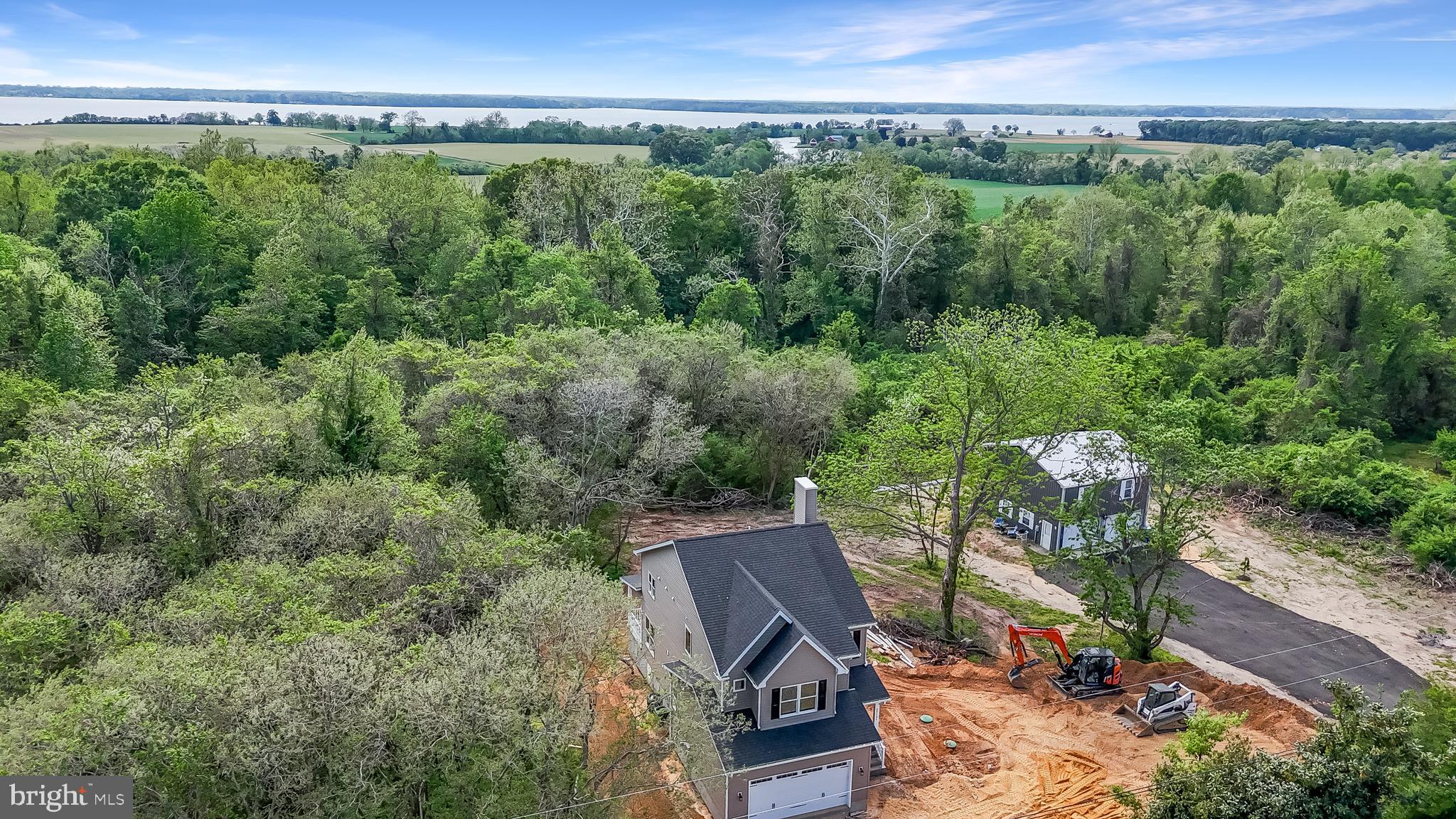 23131 Meadow Road Bushwood, MD 20618 - Photo 2 of 42