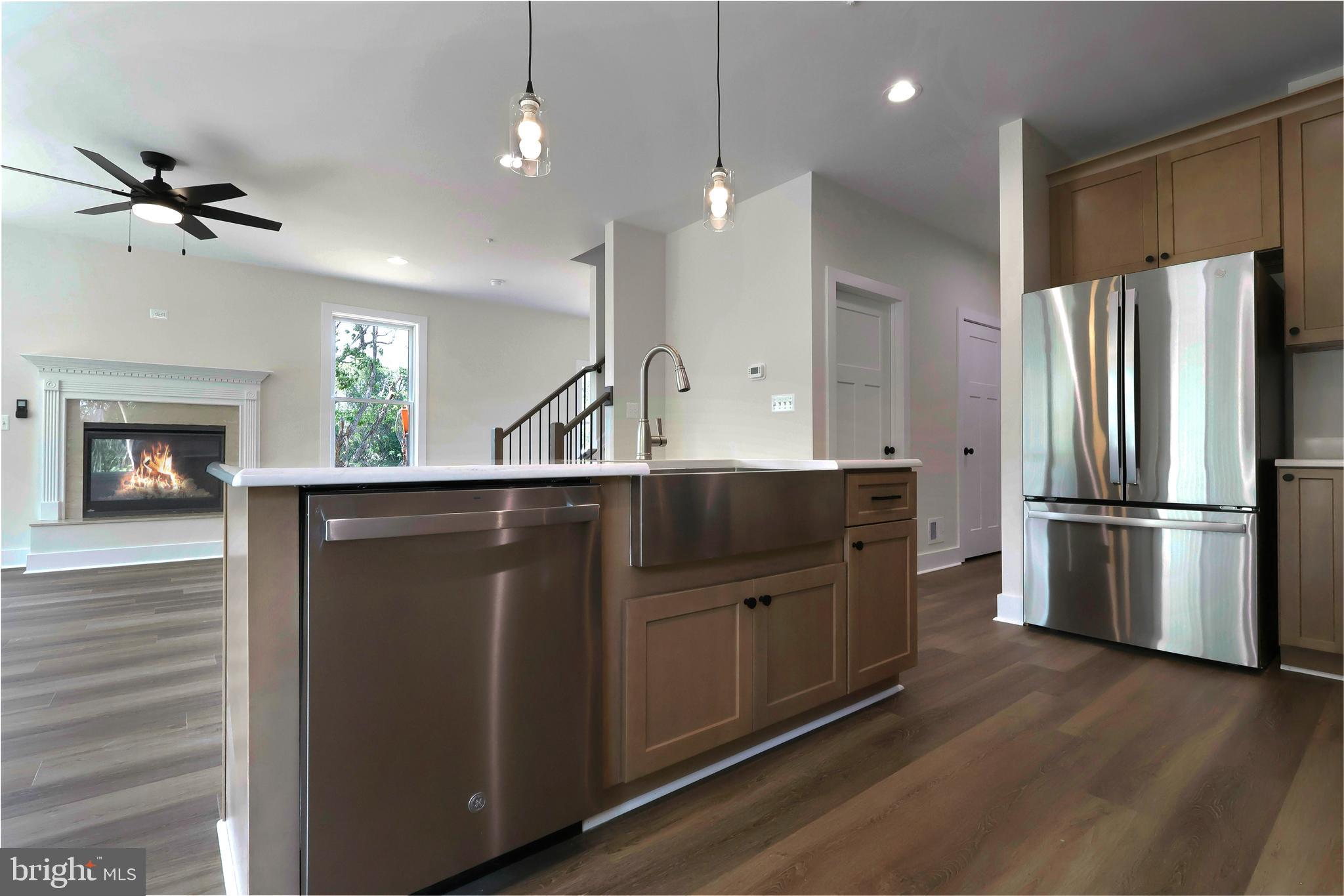 23131 Meadow Road Bushwood, MD 20618 - Photo 21 of 52