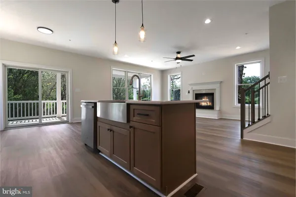 $499,999 | 23131 Meadow Road, Bushwood, MD 20618