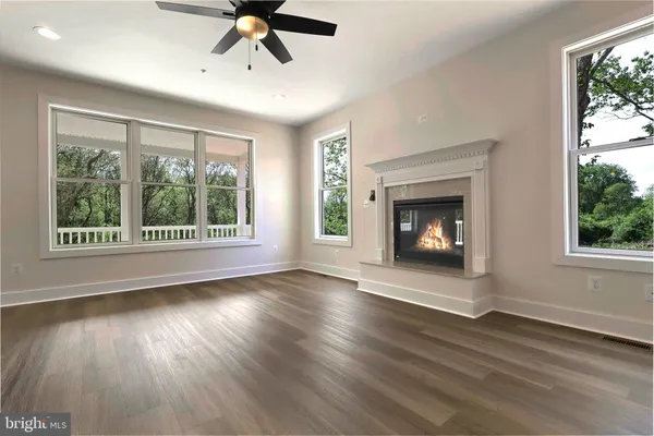 $499,999 | 23131 Meadow Road, Bushwood, MD 20618