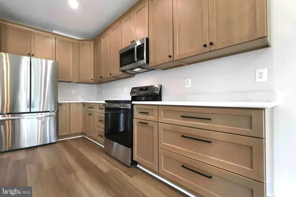 $499,999 | 23131 Meadow Road, Bushwood, MD 20618