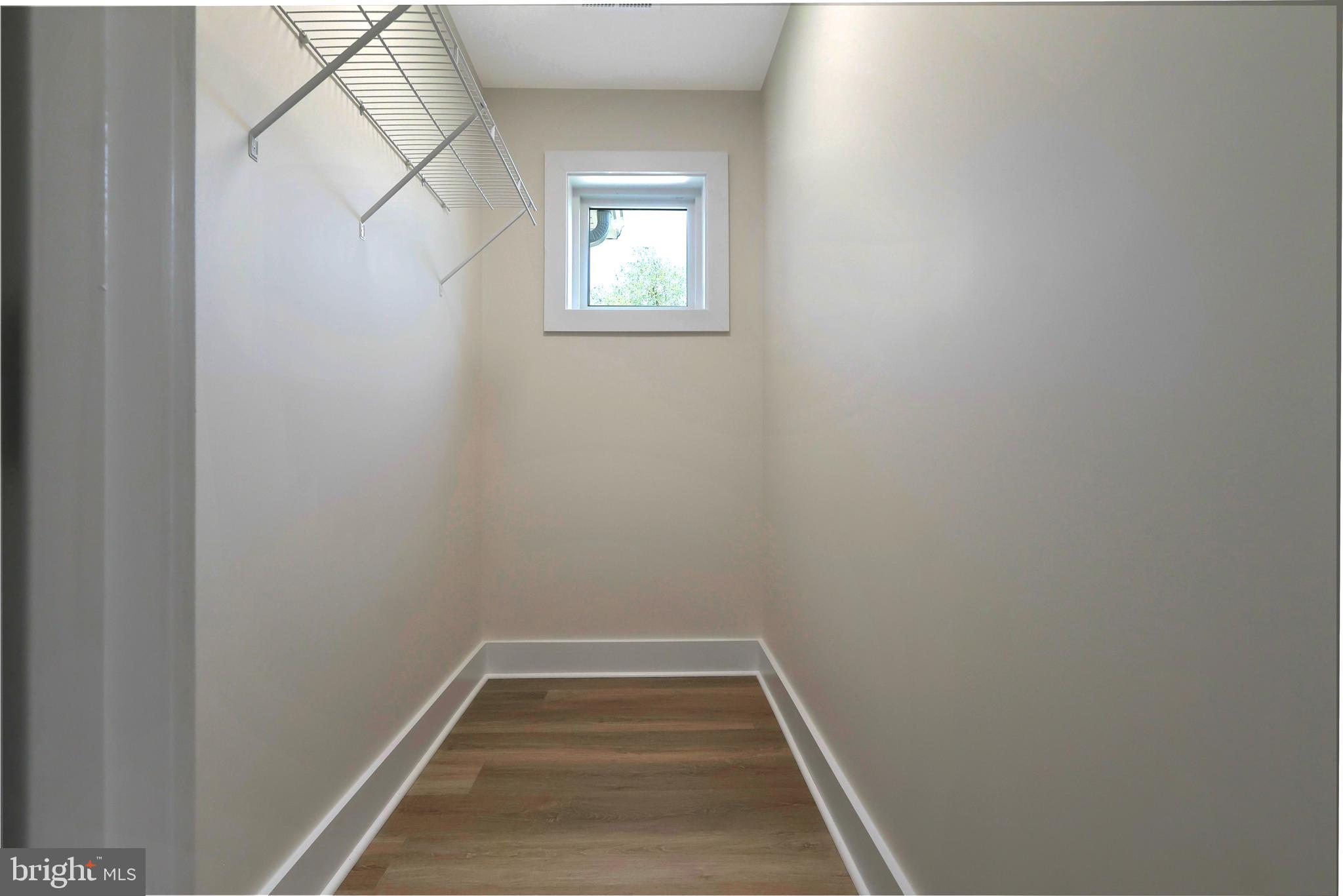 23131 Meadow Road Bushwood, MD 20618 - Photo 24 of 42 a view of a room with rack on the wall