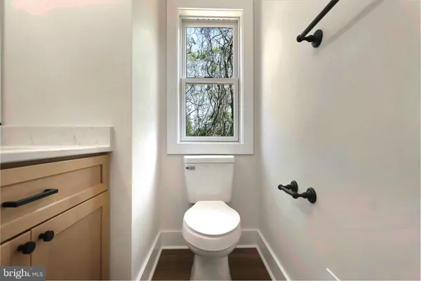 $499,999 | 23131 Meadow Road, Bushwood, MD 20618