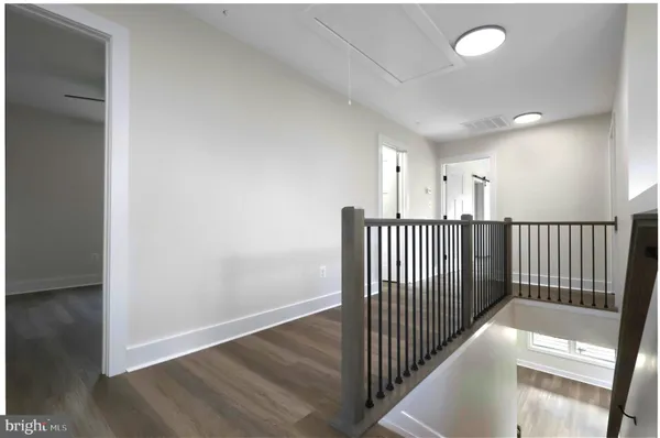 $499,999 | 23131 Meadow Road, Bushwood, MD 20618