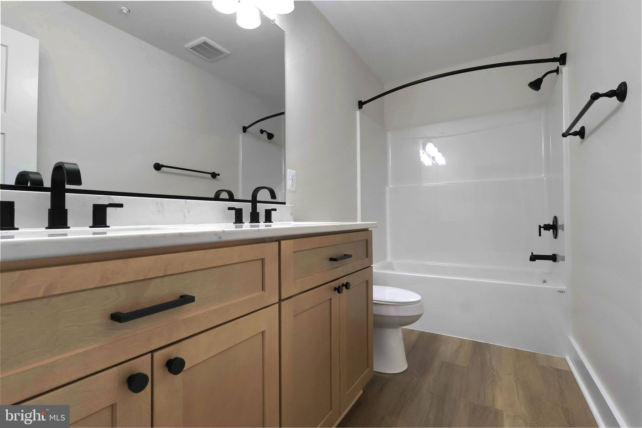 23131 Meadow Road Bushwood, MD 20618 - Photo 29 of 52