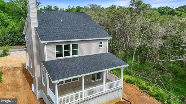 $499,999 | 23131 Meadow Road, Bushwood, MD 20618