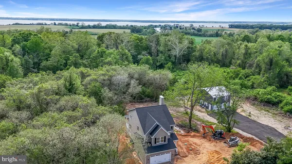 $499,999 | 23131 Meadow Road, Bushwood, MD 20618