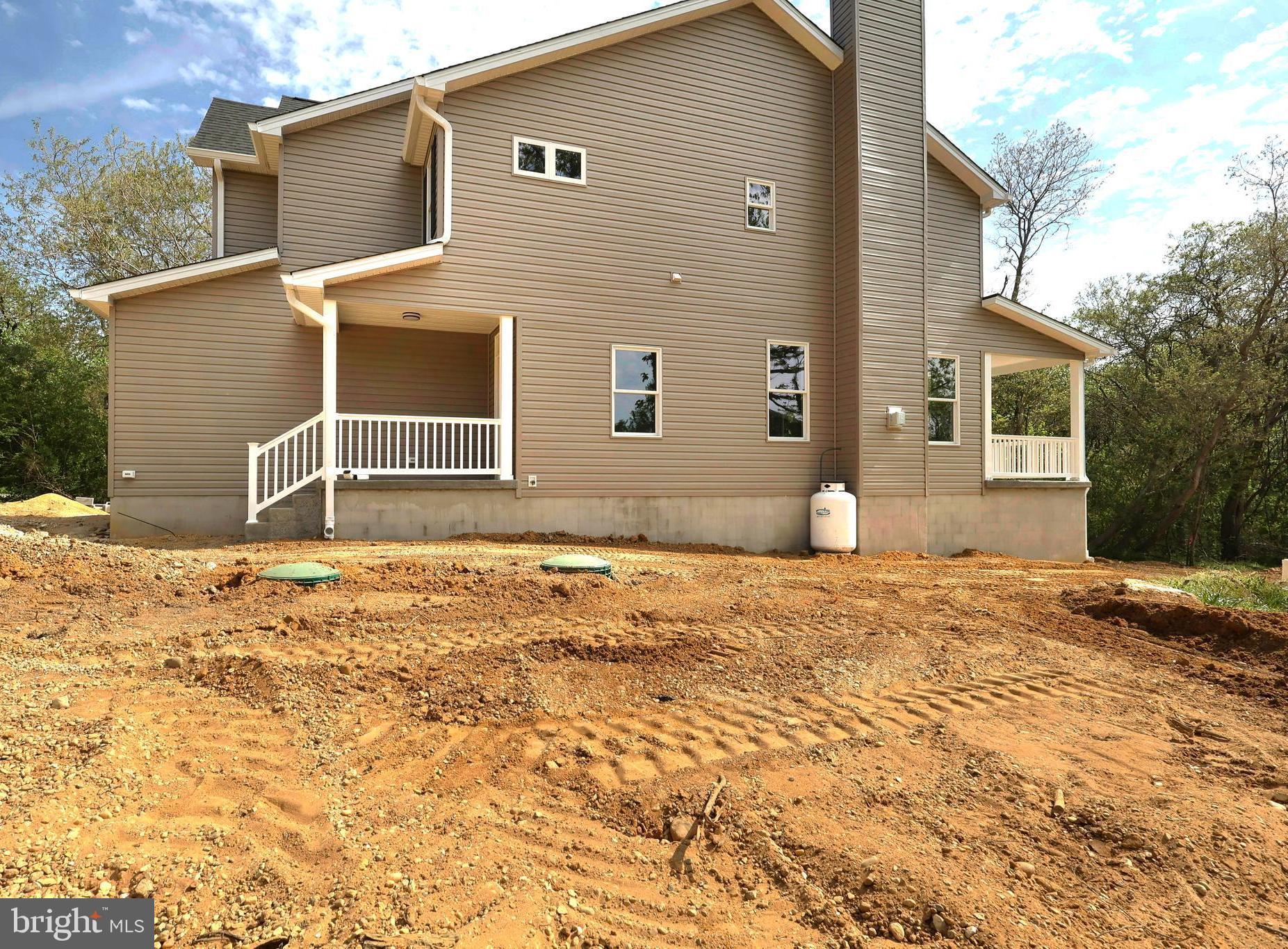 23131 Meadow Road Bushwood, MD 20618 - Photo 31 of 52