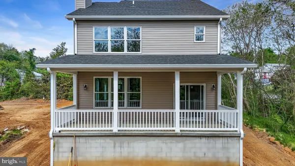 $499,999 | 23131 Meadow Road, Bushwood, MD 20618