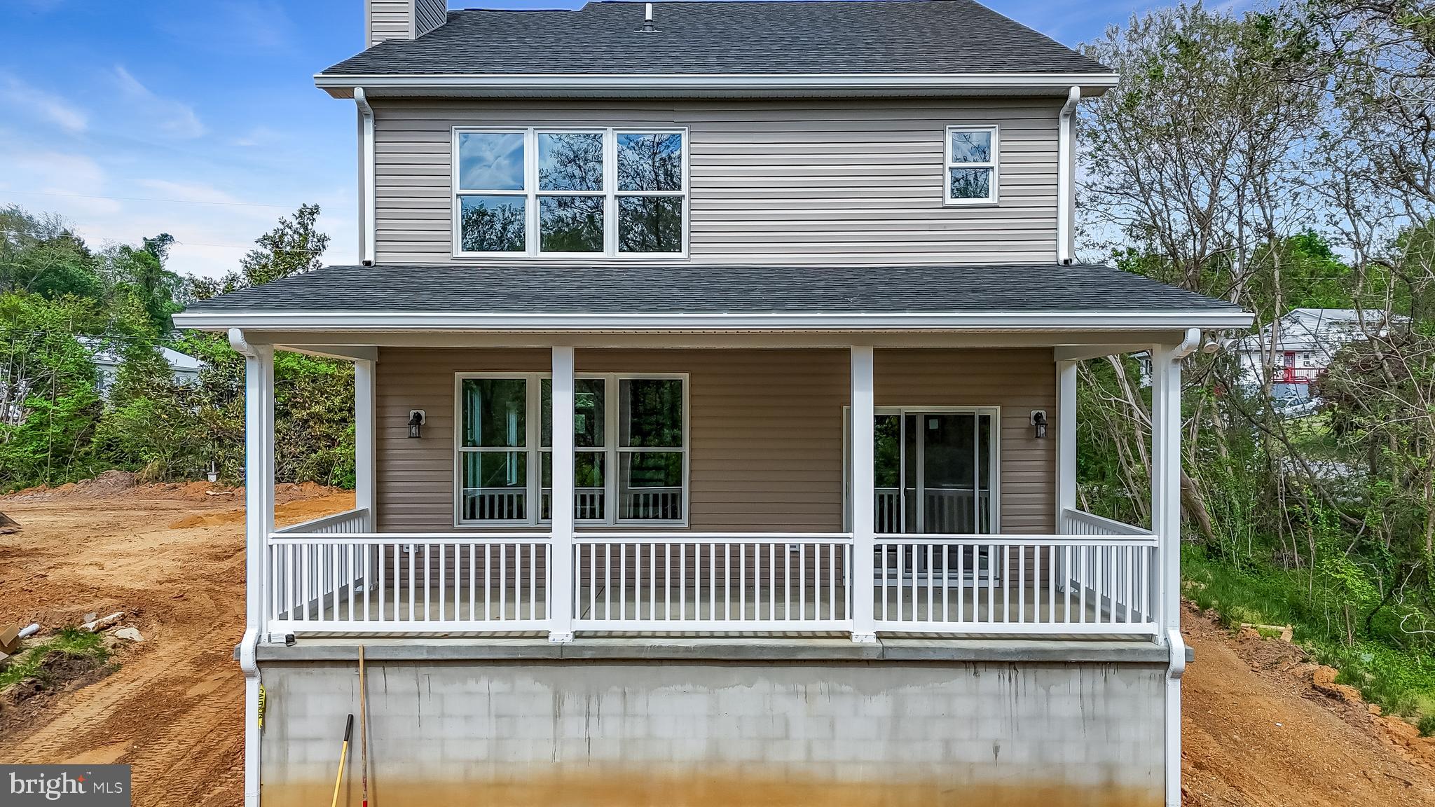 23131 Meadow Road Bushwood, MD 20618 - Photo 32 of 52