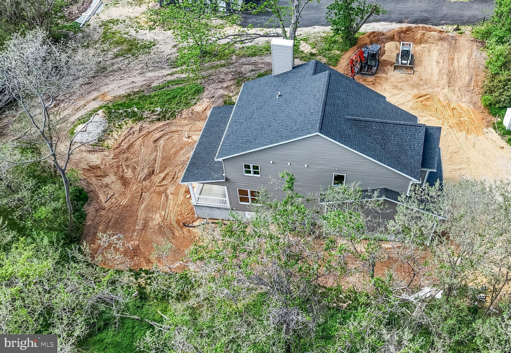 23131 Meadow Road Bushwood, MD 20618 - Photo 33 of 52