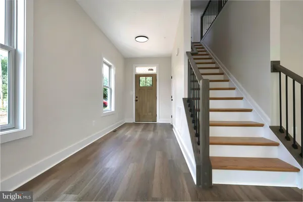 $499,999 | 23131 Meadow Road, Bushwood, MD 20618