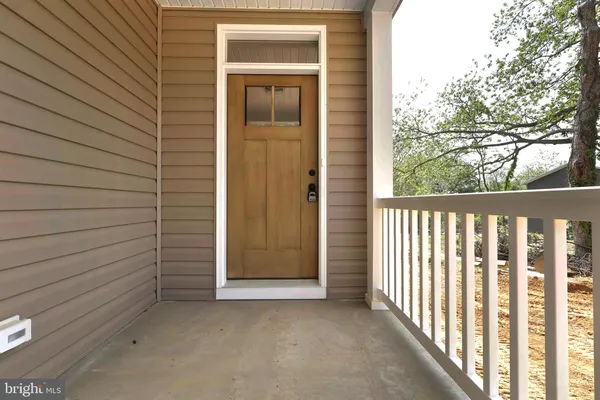 $499,999 | 23131 Meadow Road, Bushwood, MD 20618