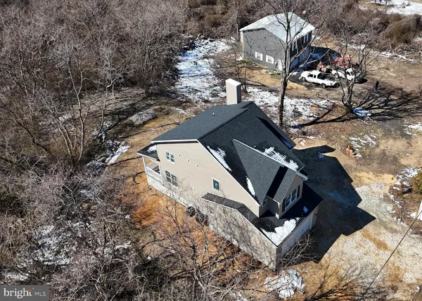 $499,999 | 23131 Meadow Road, Bushwood, MD 20618