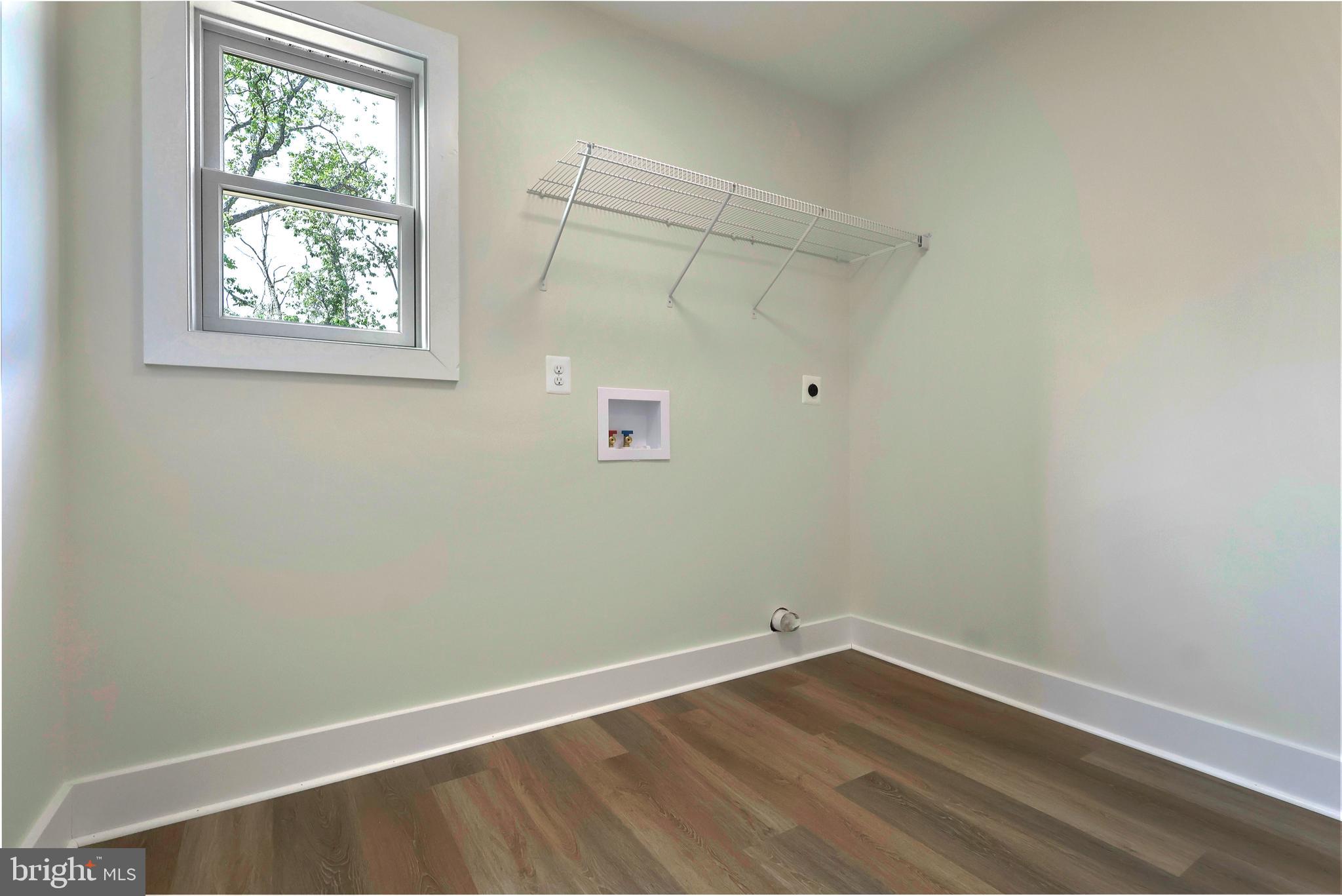 23131 Meadow Road Bushwood, MD 20618 - Photo 41 of 42 an empty room with a window