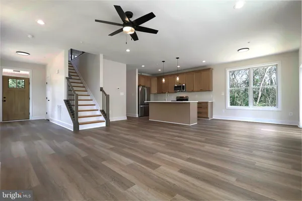 $499,999 | 23131 Meadow Road, Bushwood, MD 20618