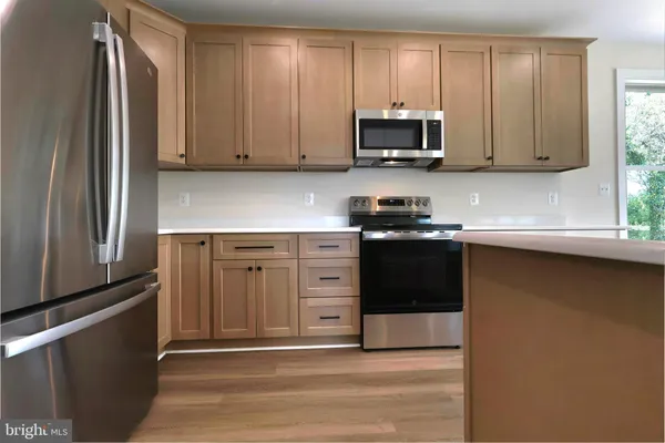 $499,999 | 23131 Meadow Road, Bushwood, MD 20618