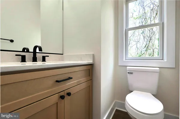 $499,999 | 23131 Meadow Road, Bushwood, MD 20618