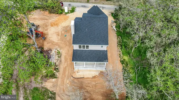 $499,999 | 23131 Meadow Road, Bushwood, MD 20618