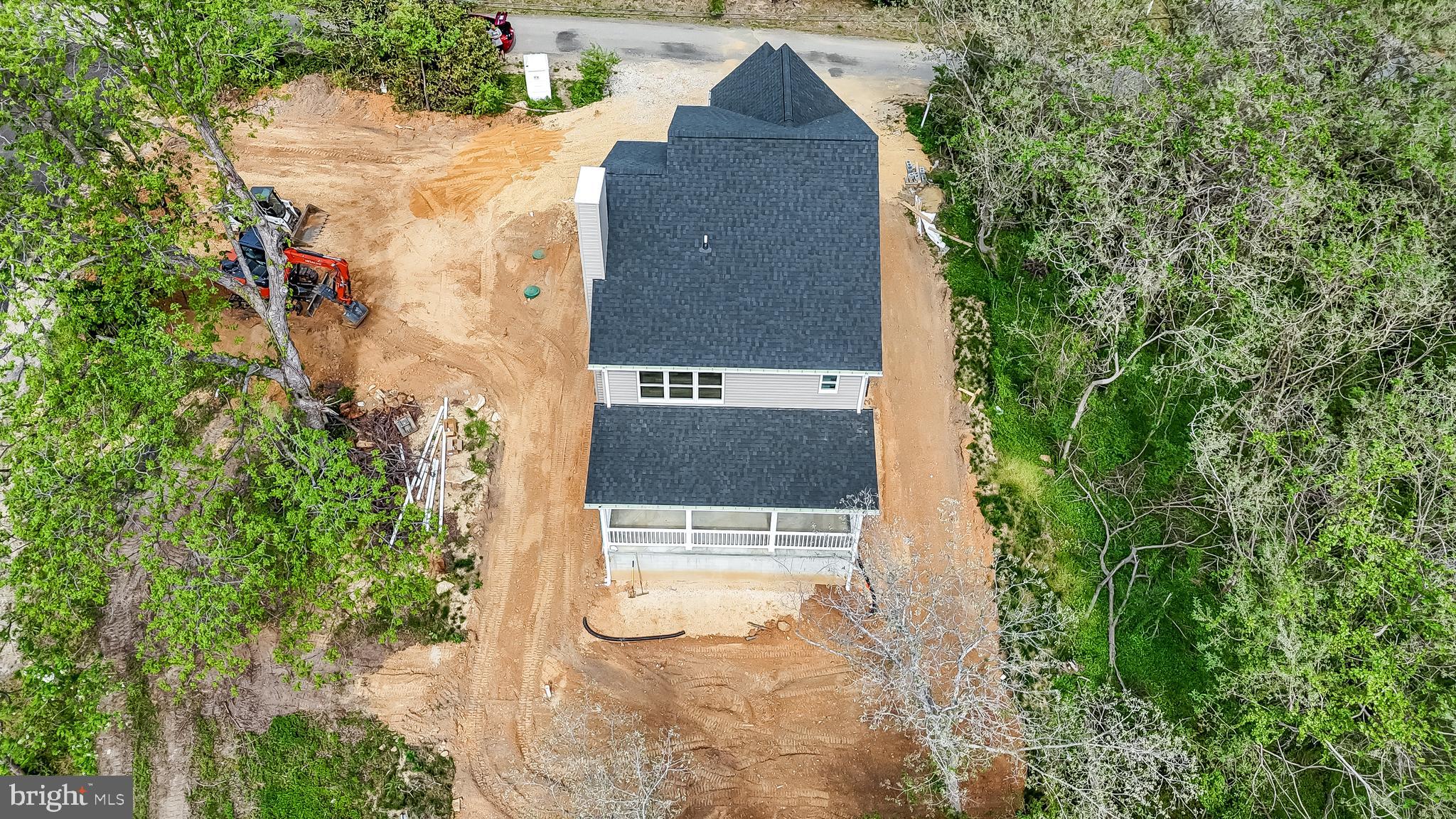 23131 Meadow Road Bushwood, MD 20618 - Photo 44 of 52