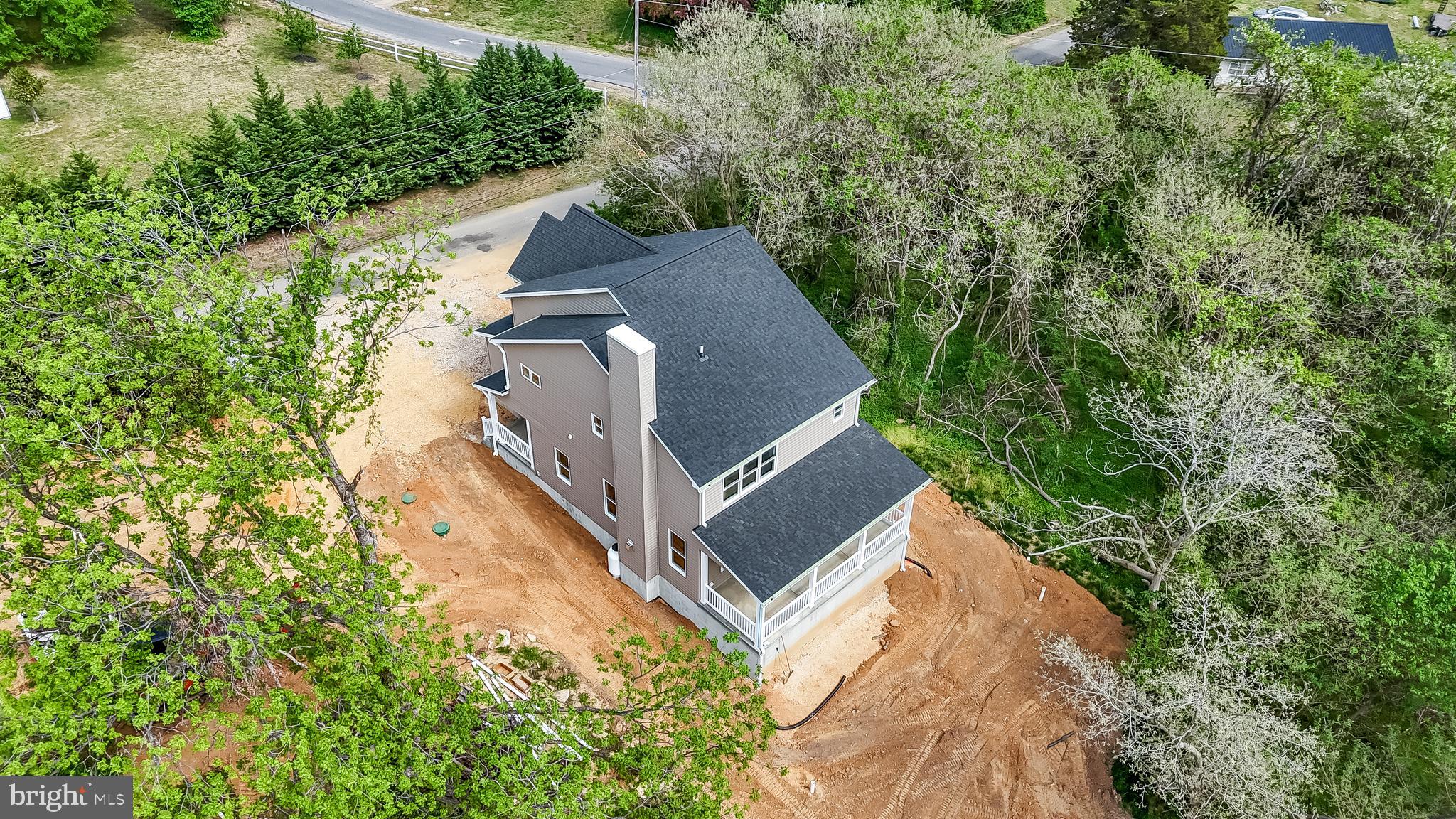 23131 Meadow Road Bushwood, MD 20618 - Photo 45 of 52