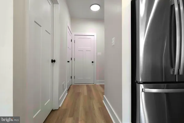 $499,999 | 23131 Meadow Road, Bushwood, MD 20618