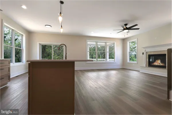 $499,999 | 23131 Meadow Road, Bushwood, MD 20618