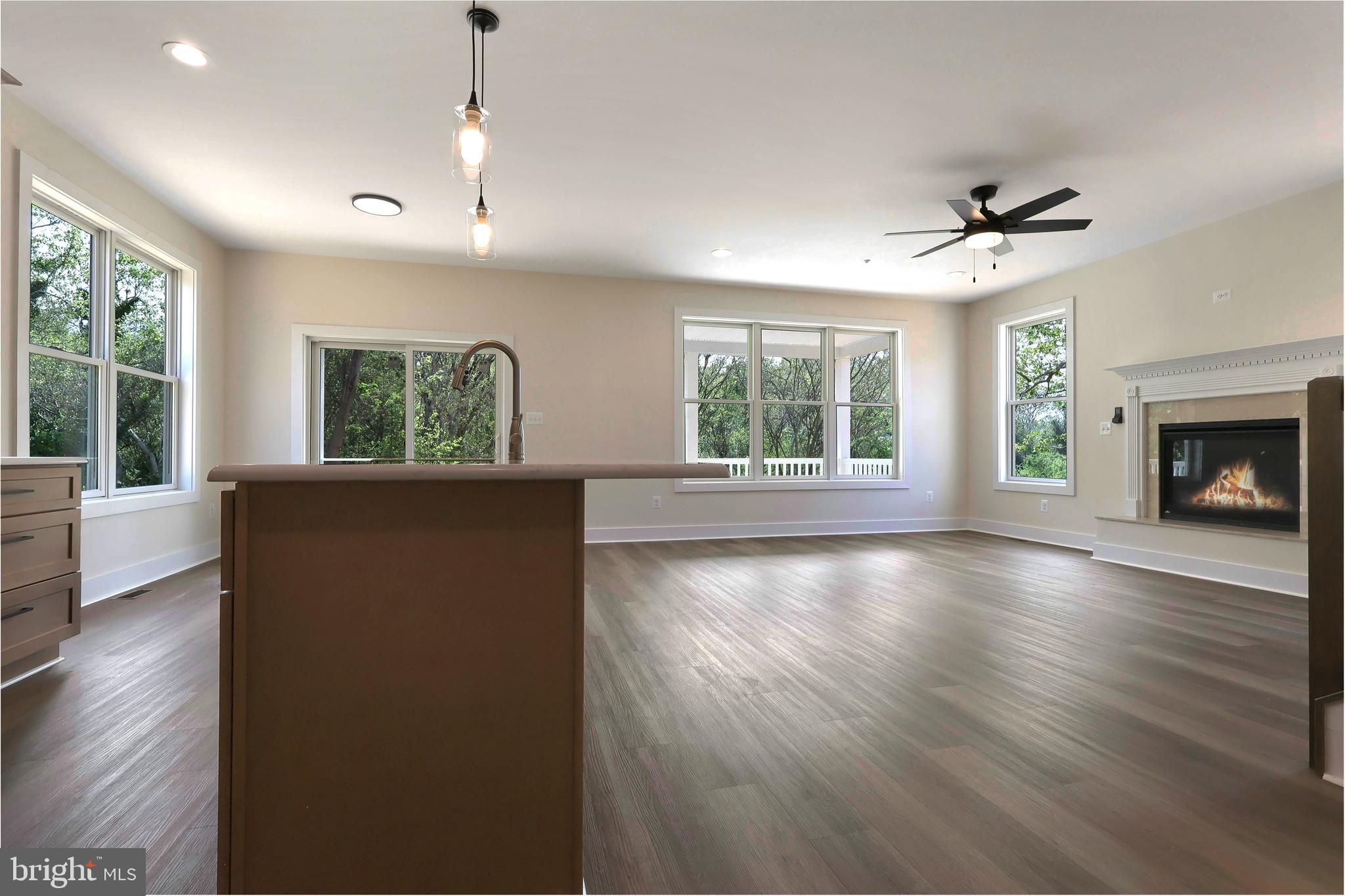 23131 Meadow Road Bushwood, MD 20618 - Photo 47 of 52