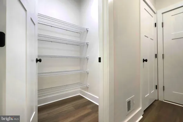 $499,999 | 23131 Meadow Road, Bushwood, MD 20618